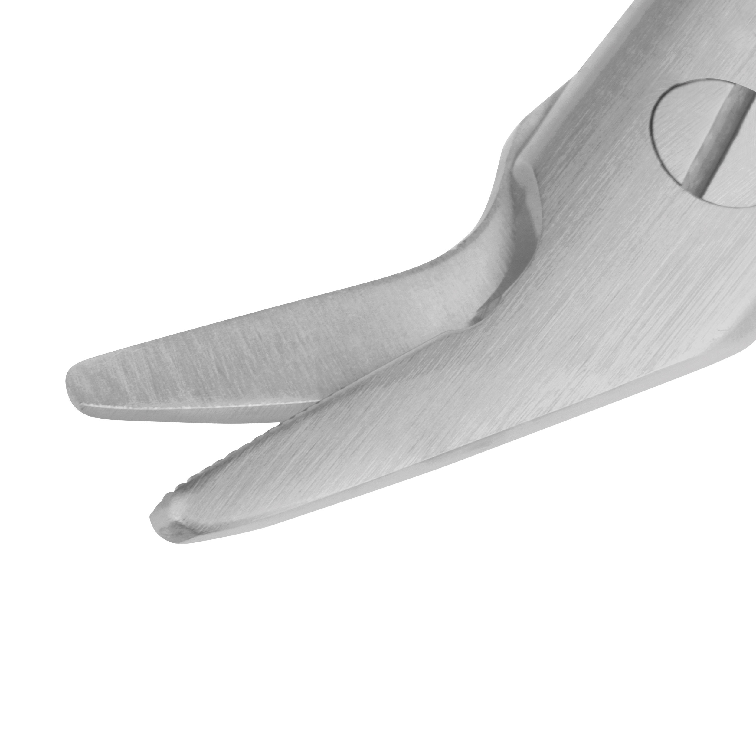 [DK]Trådsaks, nærbillede